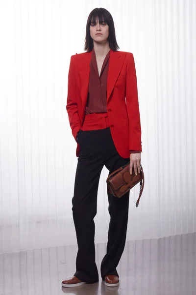 Look 5